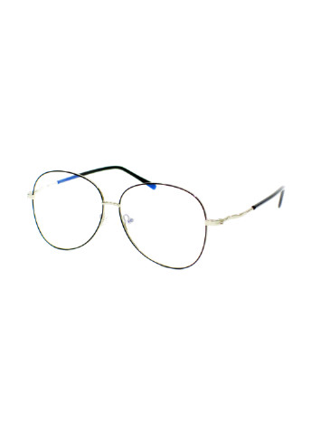 Имиджевые очки Imagstyle (184153178)