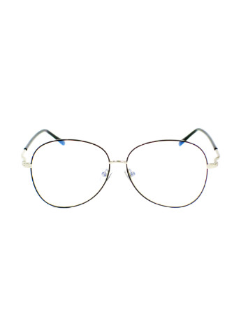 Іміджеві окуляри Imagstyle (184153178)