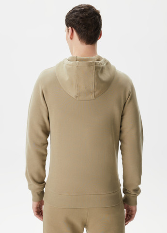 Худи Lacoste Loose Fit (329059652)