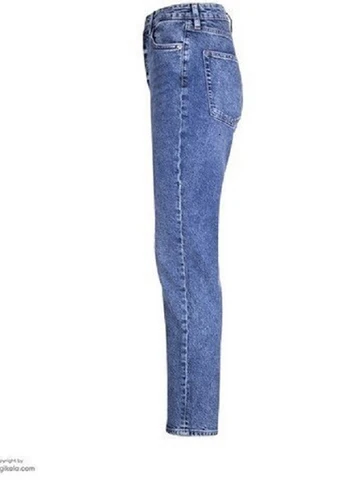Джинси H&M - (325909786)