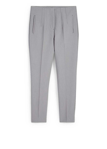 Брюки C&A (330104236)