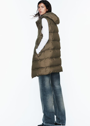 Жилет Zara (292850153)