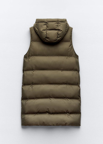 Жилет Zara (292850153)