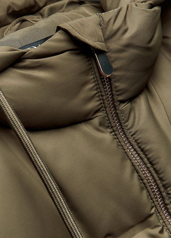 Жилет Zara (292850153)