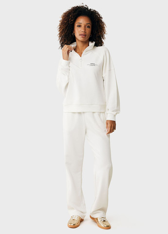 Брюки Mexx (332365003)