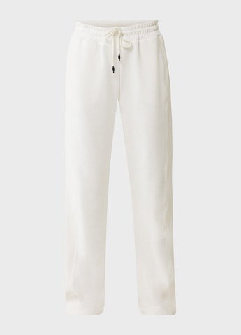 Брюки Mexx (332365003)