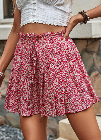 Шорты SHEIN (341099943)