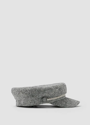 Кепка Stradivarius (298306289)