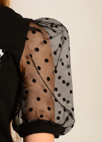 Футболка Jean Louis Francois - (234762362)