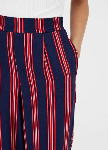 Брюки Pull&Bear (250052672)