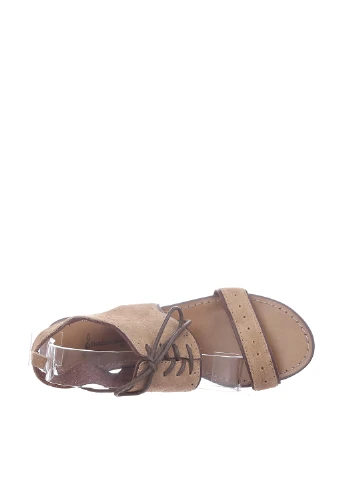 Босоніжки Stradivarius (78492671)