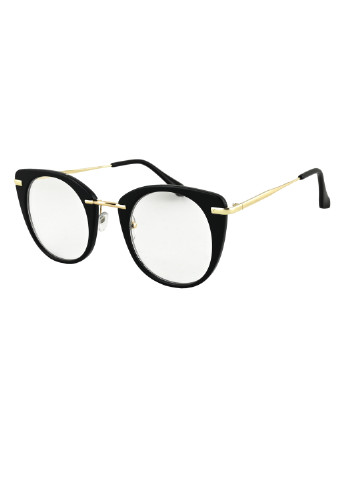 Имиджевые очки Premium (252833454)