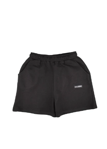 Шорти Boohoo (252443350)