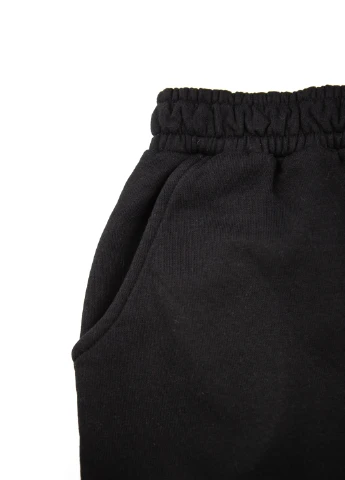 Шорти Boohoo (252443350)
