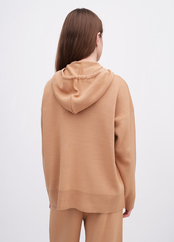 Худи EQUILIBRI (363048492)