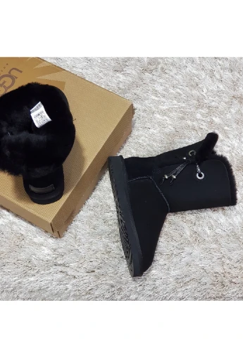 Угги женские UGG Угги (254582770)