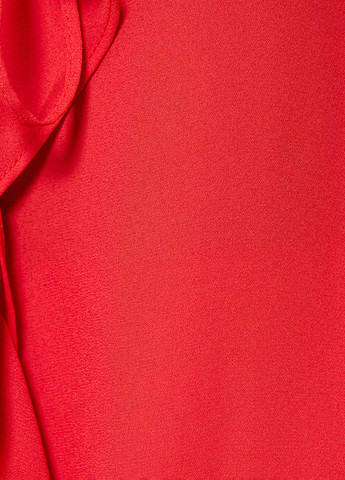 Коралова блуза KOTON