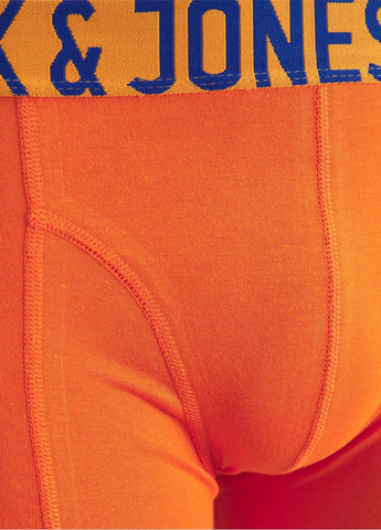 Труси (3 шт.) Jack & Jones (348085224)