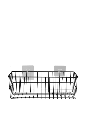 Кошик для продуктів, 50х28,5х11 см Ringel (362094775)