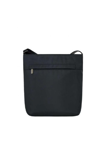 Жіноча сумка-планшет 29х27х6 см Exodus (229458610)