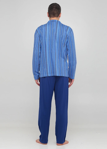 Піжама (сорочка, штани) Calida (327538539)