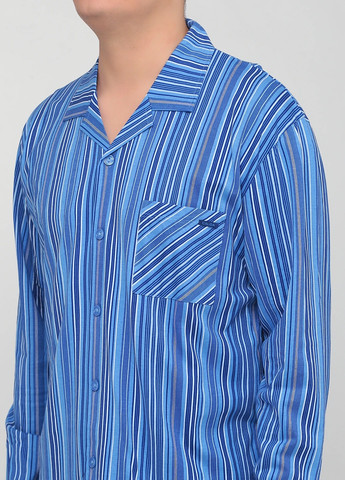 Піжама (сорочка, штани) Calida (327538539)