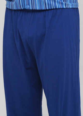 Піжама (сорочка, штани) Calida (327538539)