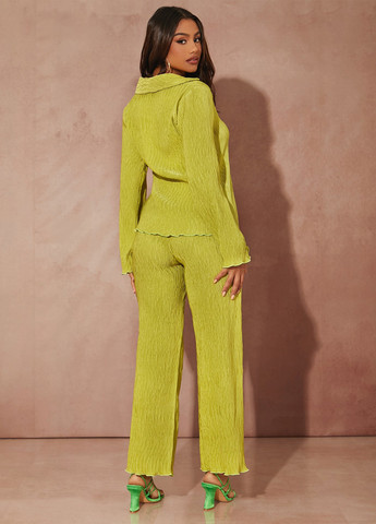 Костюм (блуза, штани) SHEIN (316736678)