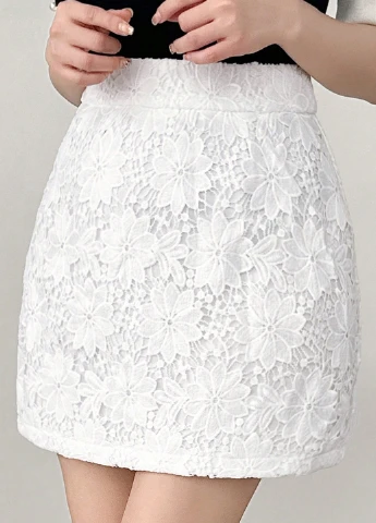 Спідниця SHEIN (325400476)