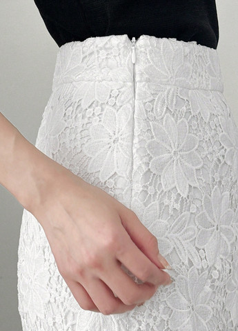 Спідниця SHEIN (325400476)