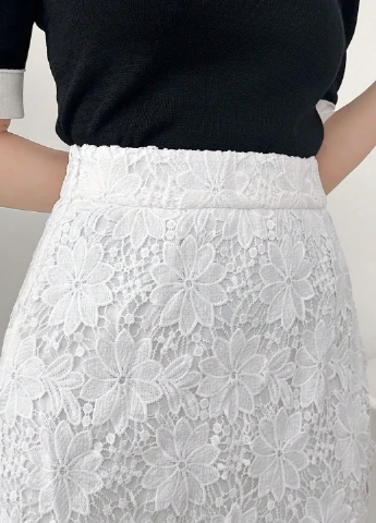 Спідниця SHEIN (325400476)