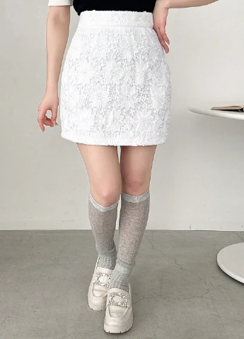 Спідниця SHEIN (325400476)