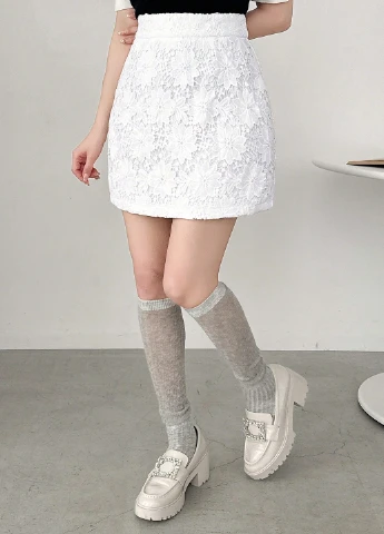 Спідниця SHEIN (325400476)