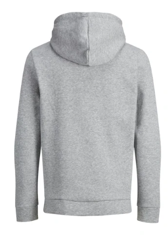 Худи JACK&JONES (251161157)
