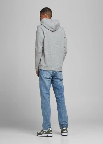 Худи JACK&JONES (251161157)