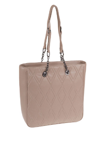 Сумка Trussardi Jeans (201939181)