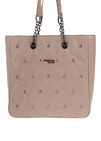 Сумка Trussardi Jeans (201939181)