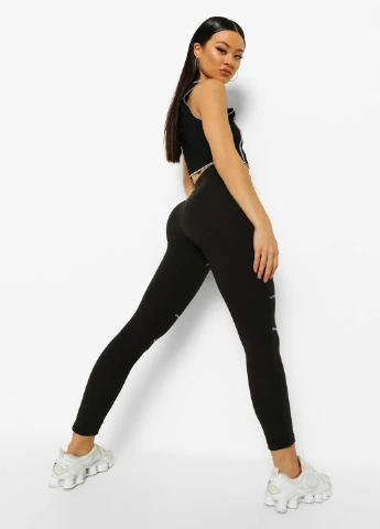 Брюки Boohoo (252435051)