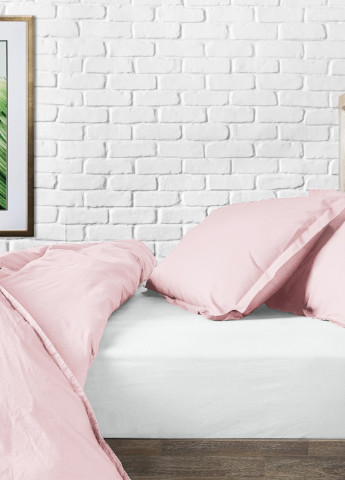 КПБ (євро) Cosas (193242958)