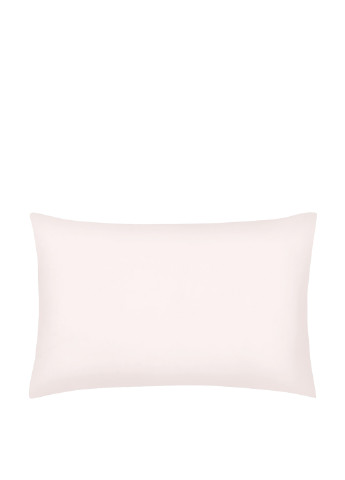 КПБ (євро) Cosas (193242958)