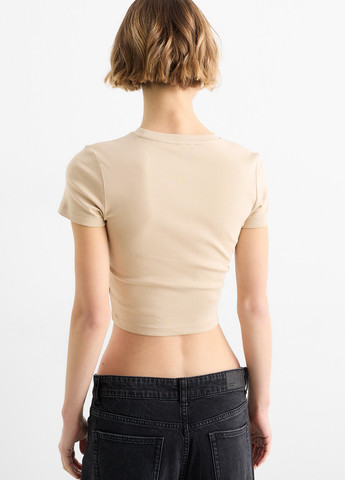 Топ C&A (362193016)