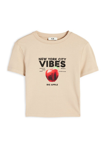 Топ C&A (362193016)