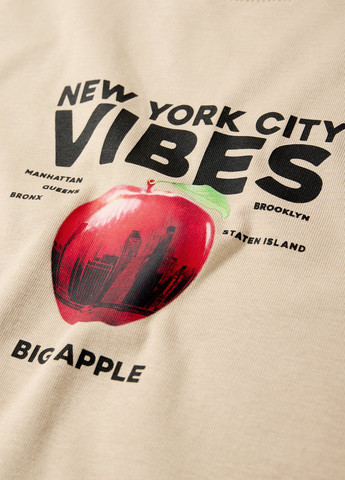 Топ C&A (362193016)