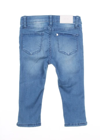 Бриджі H&M (199420877)