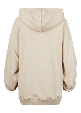 Худі Garnamama (297723192)