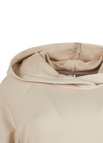 Худі Garnamama (297723192)