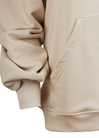 Худі Garnamama (297723192)