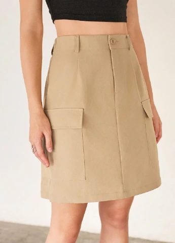 Спідниця SHEIN (330763501)