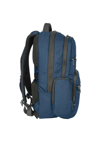 Рюкзак для ноутбука 17" Sole Gravity AGS, Blue (BKSOL17-AGS-B) Tucano (251881071)