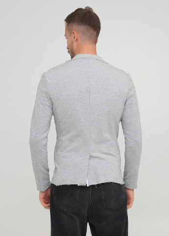 Піджак Only & Sons (257973230)